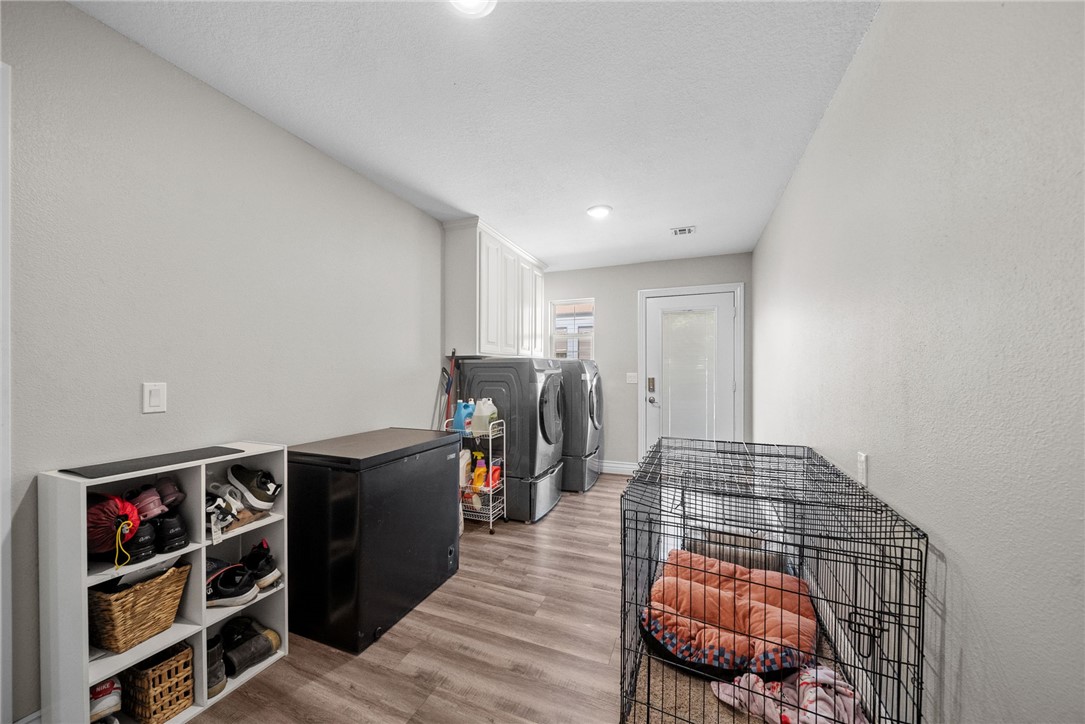 Bethel Heights - Residential