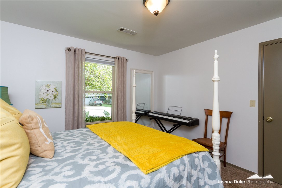 Creekwood Hills - Residential