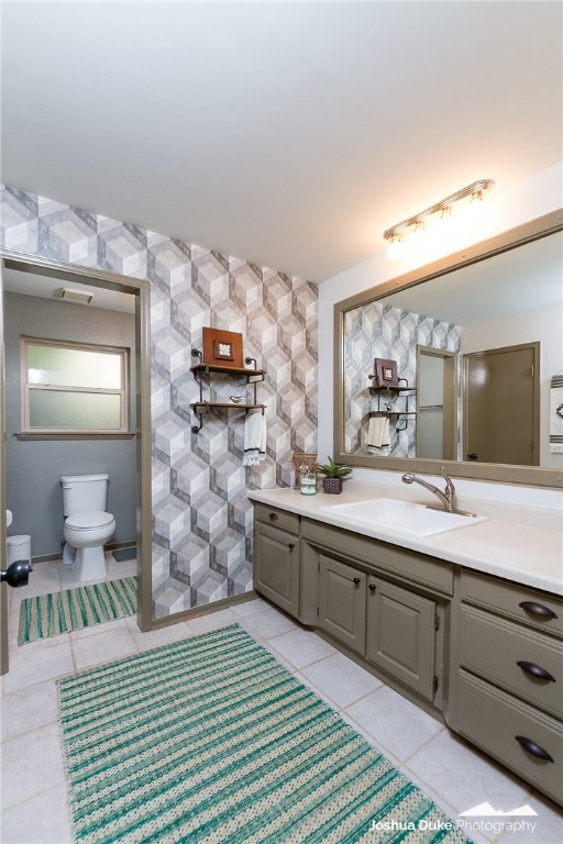 Creekwood Hills - Residential