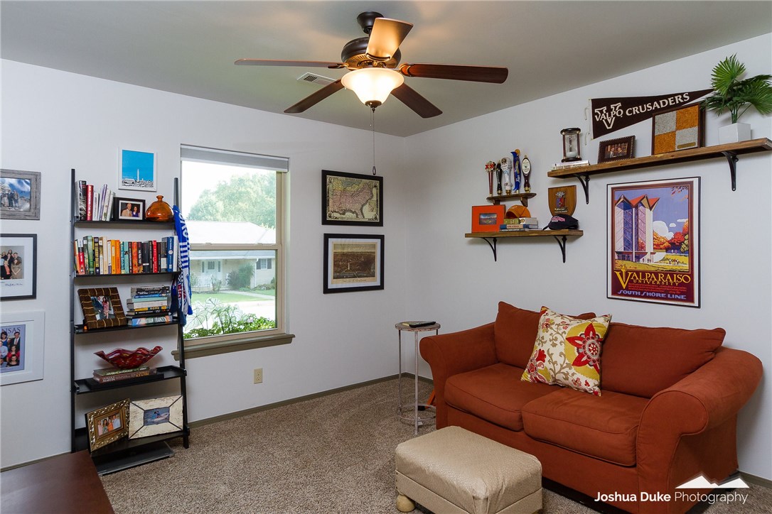 Creekwood Hills - Residential
