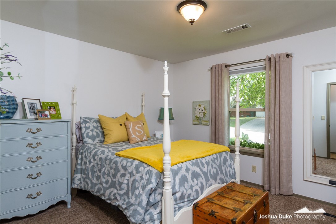Creekwood Hills - Residential