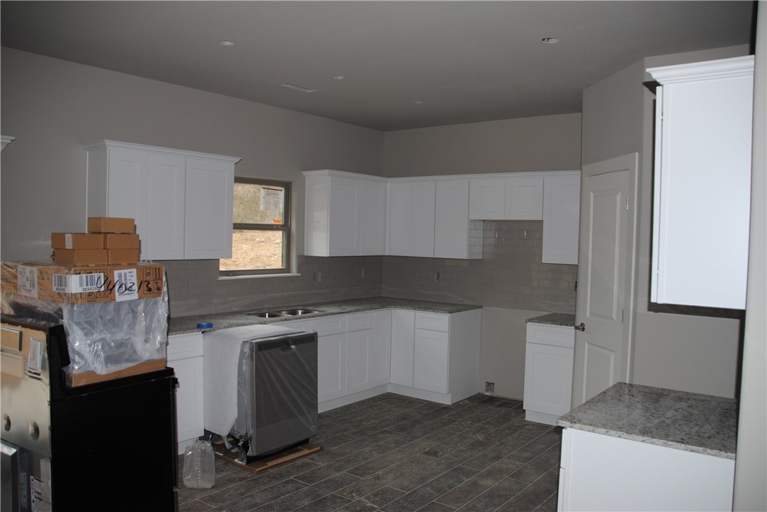 Hidden Hills Sub Ph II - Residential