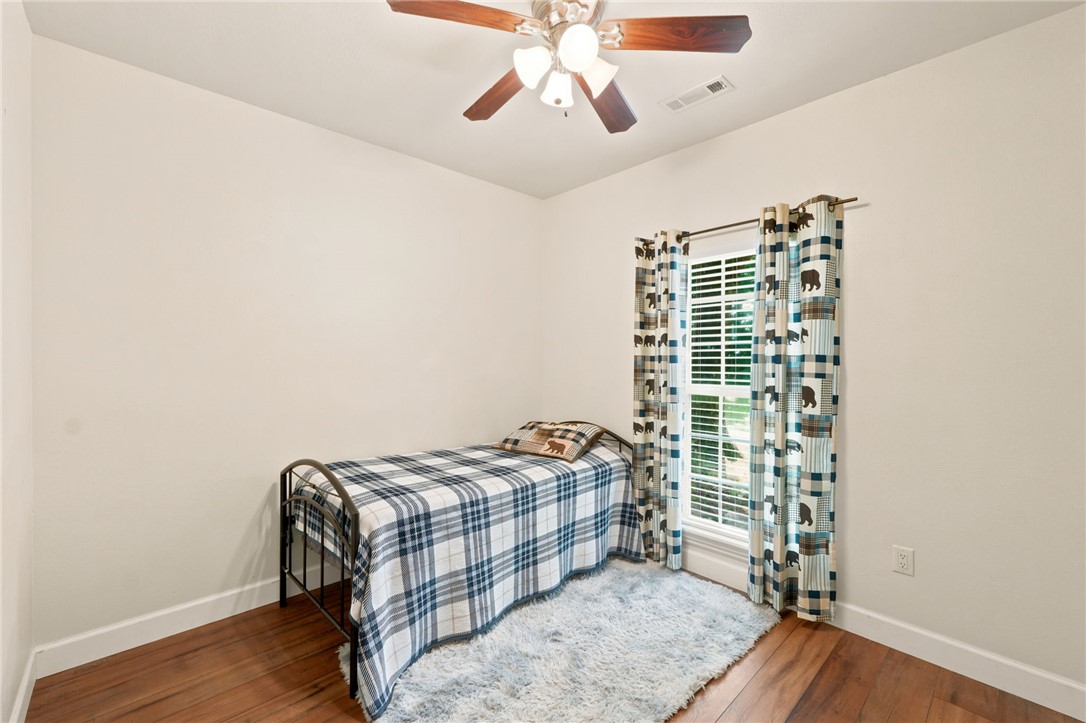 Mountain Meadows Sub - Residential