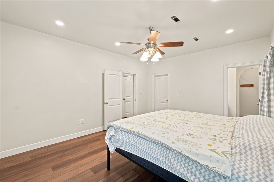 Mountain Meadows Sub - Residential