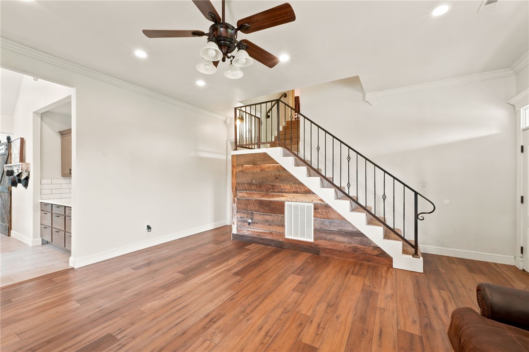 Mountain Meadows Sub - Residential