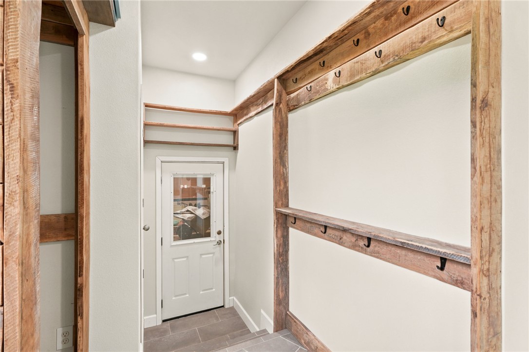 Mountain Meadows Sub - Residential
