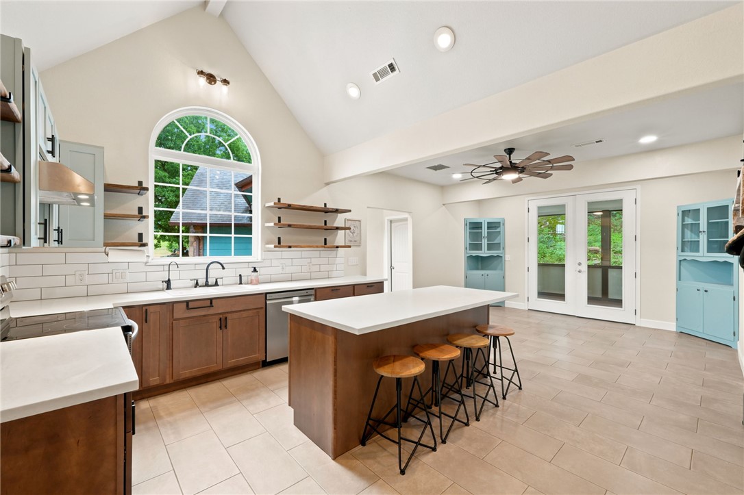 Mountain Meadows Sub - Residential