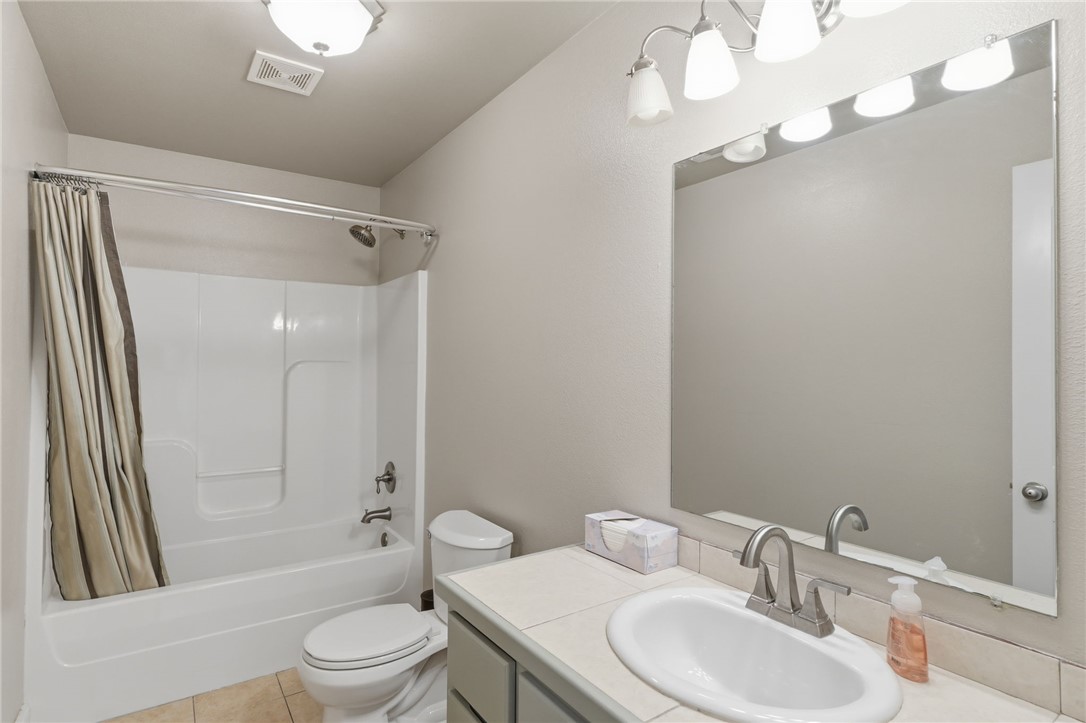 Mountain Meadows Sub - Residential