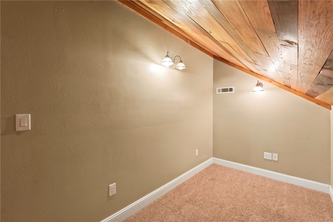 Mountain Meadows Sub - Residential