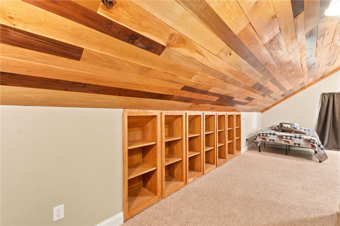 Mountain Meadows Sub - Residential