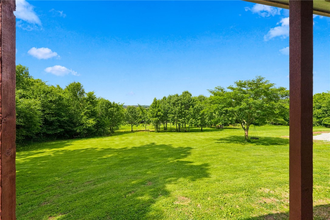 Mountain Meadows Sub - Residential