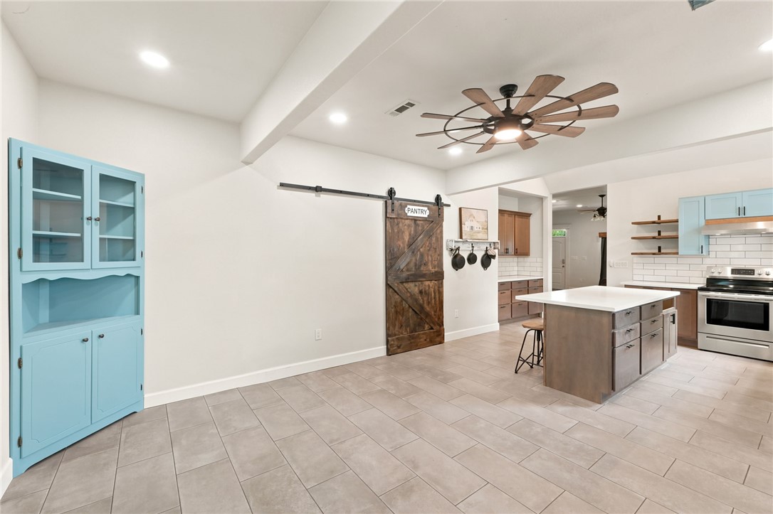 Mountain Meadows Sub - Residential