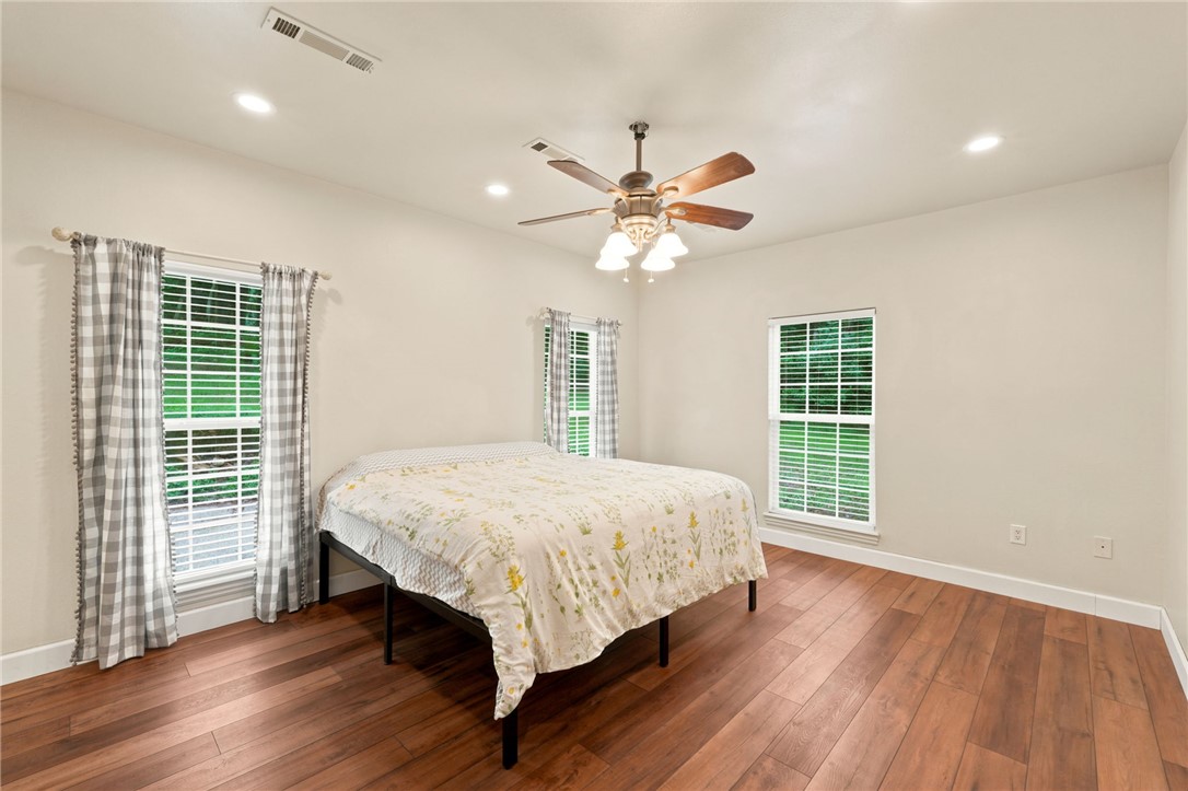 Mountain Meadows Sub - Residential