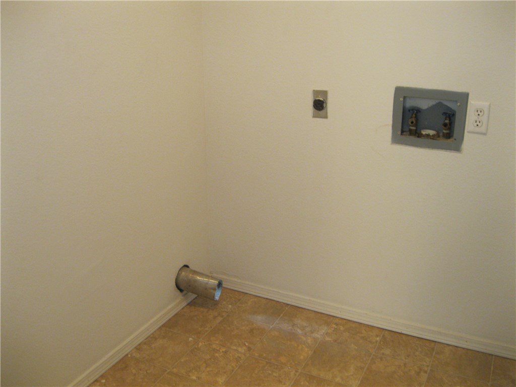Sunbridge - Residential Lease