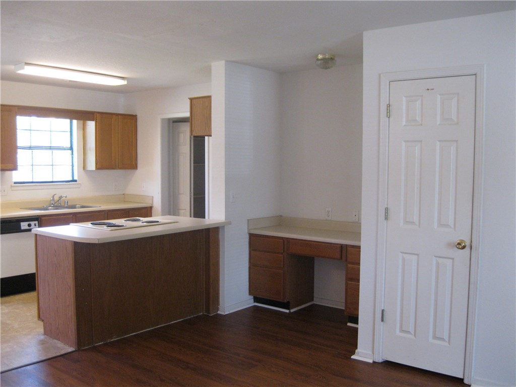 Sunbridge - Residential Lease
