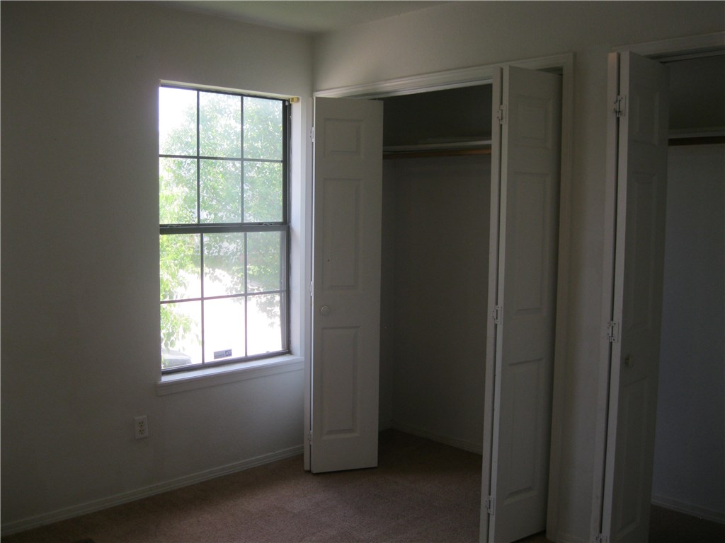 Sunbridge - Residential Lease