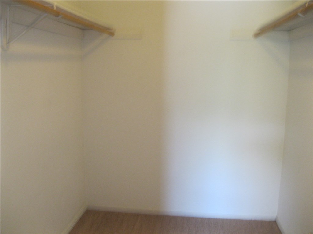 Sunbridge - Residential Lease
