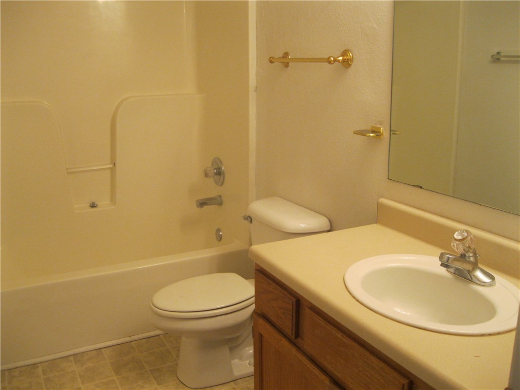 Sunbridge - Residential Lease