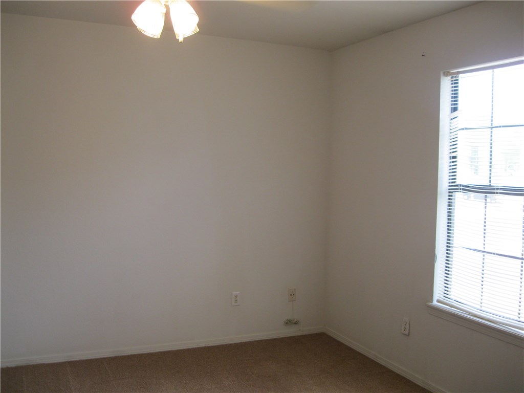Sunbridge - Residential Lease