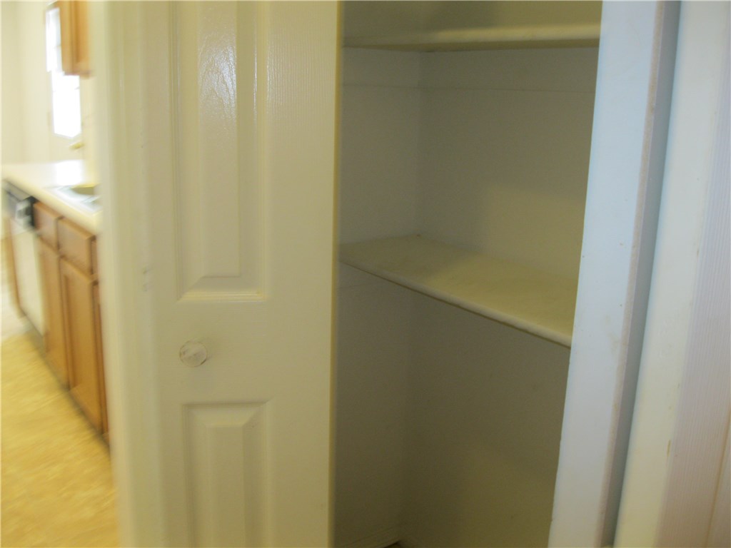 Sunbridge - Residential Lease