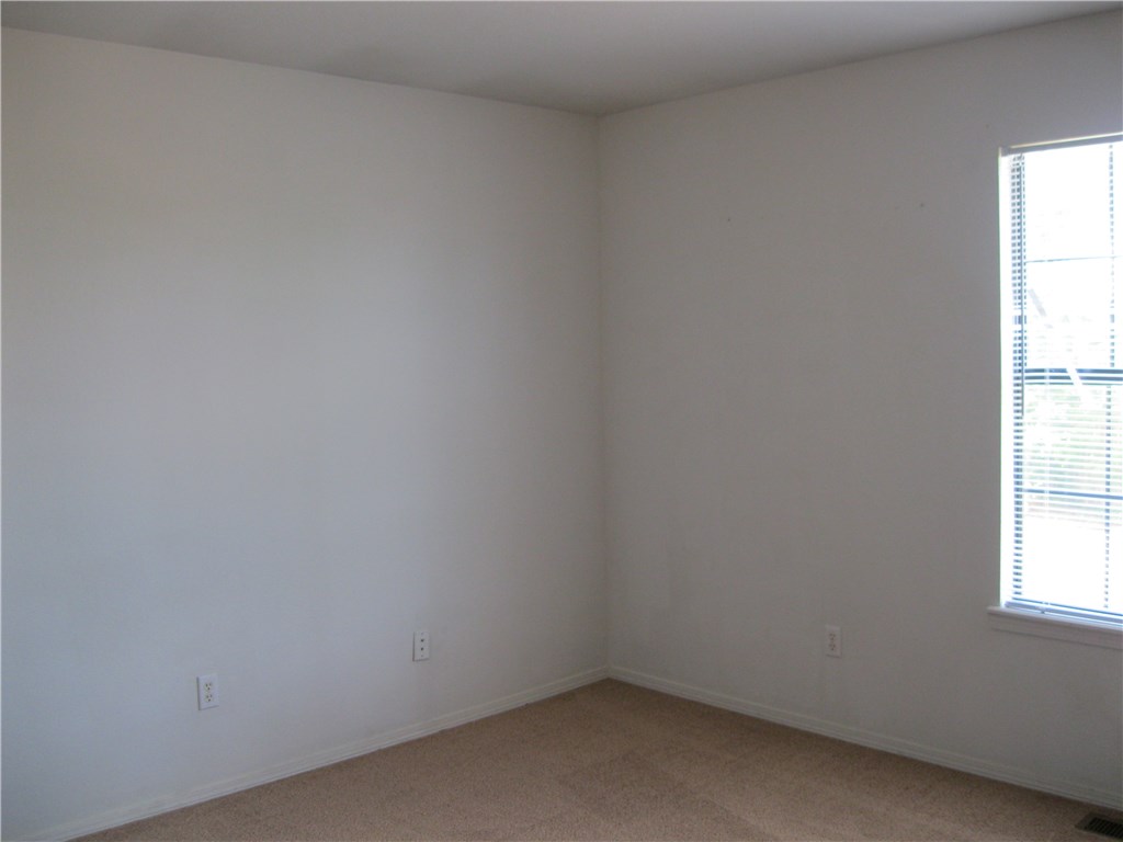 Sunbridge - Residential Lease