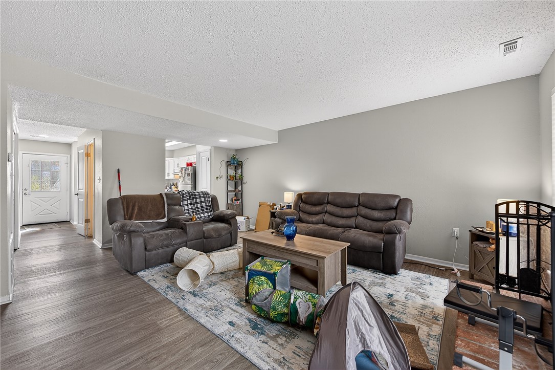 Kantz Place - Residential