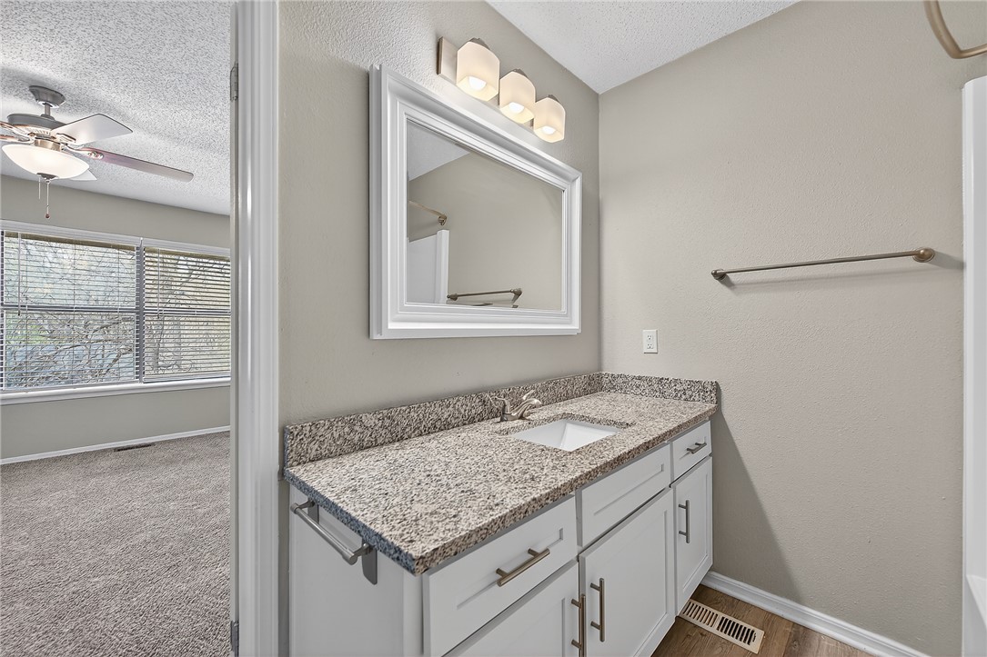 Kantz Place - Residential