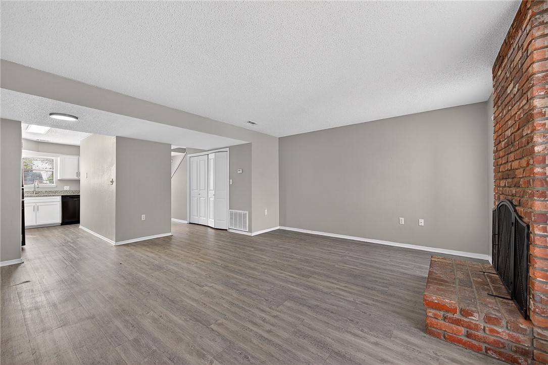 Kantz Place - Residential