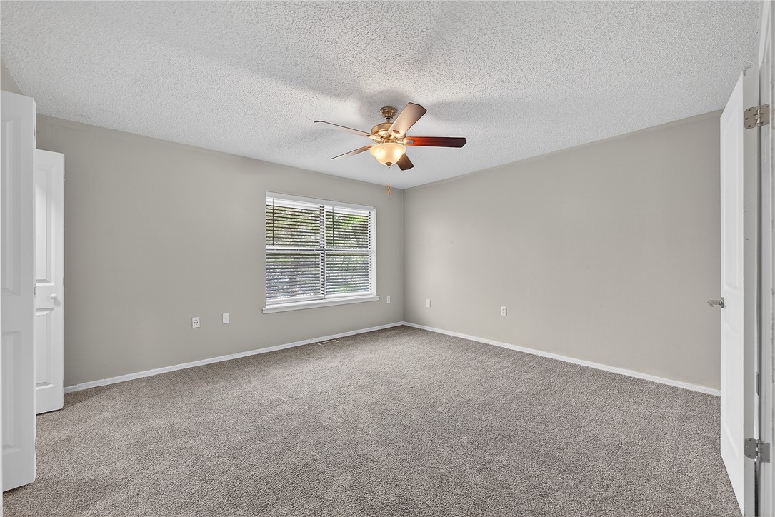 Kantz Place - Residential