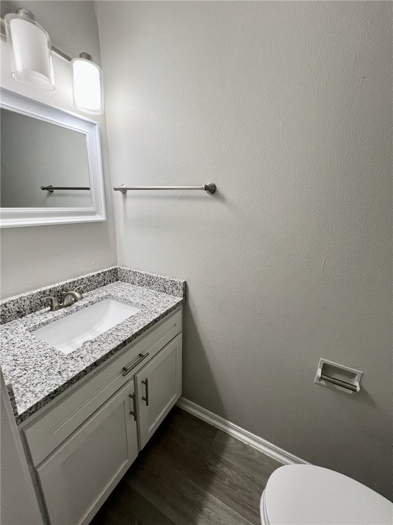 Kantz Place - Residential