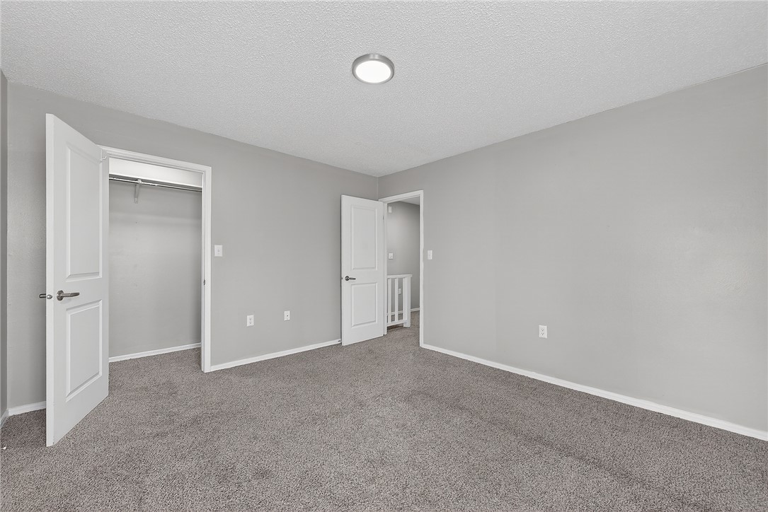 Kantz Place - Residential