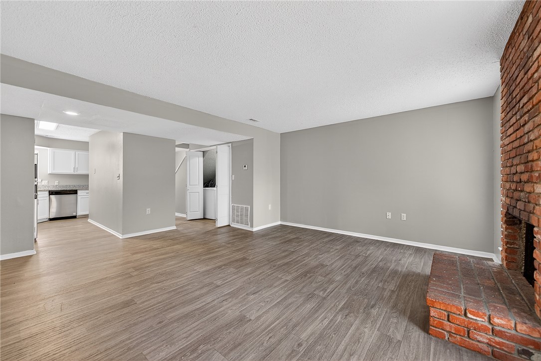 Kantz Place - Residential