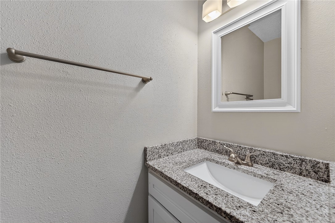 Kantz Place - Residential