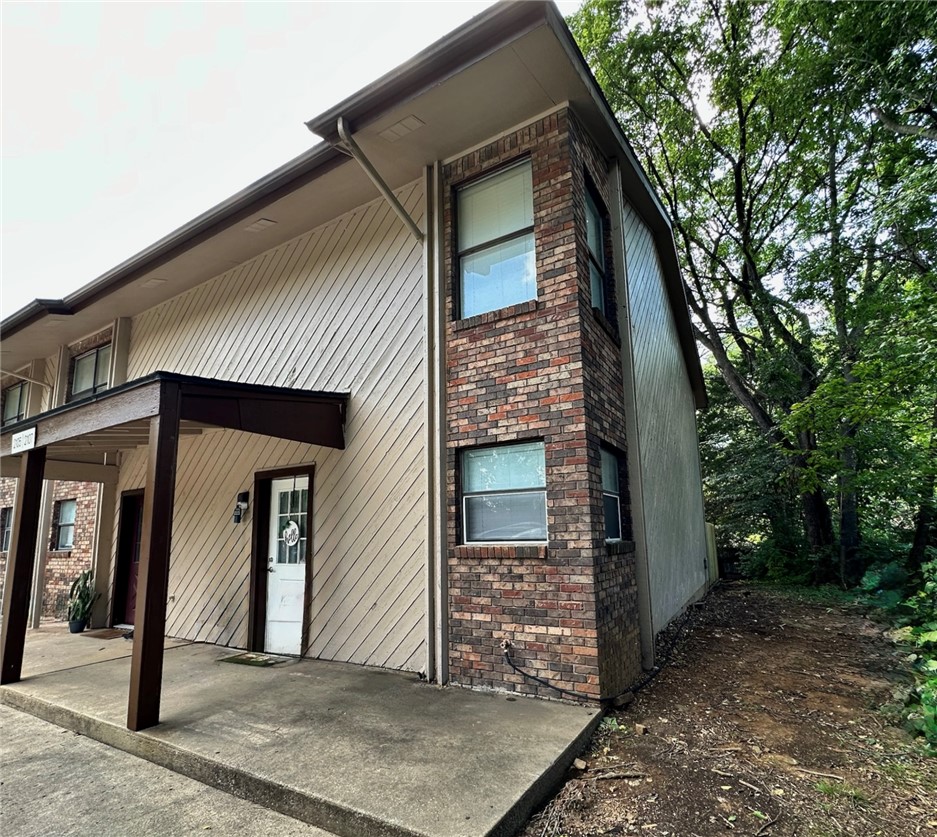 Kantz Place - Residential