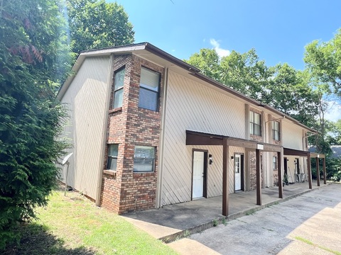 Kantz Place - Residential