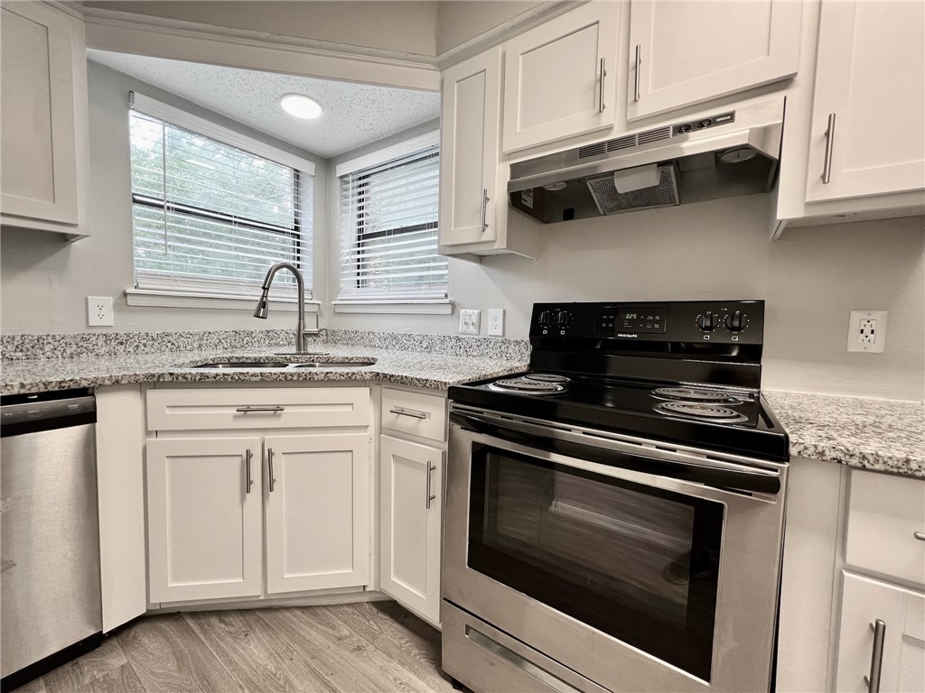 Kantz Place - Residential