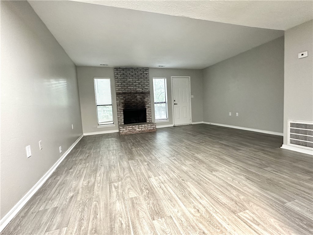 Kantz Place - Residential