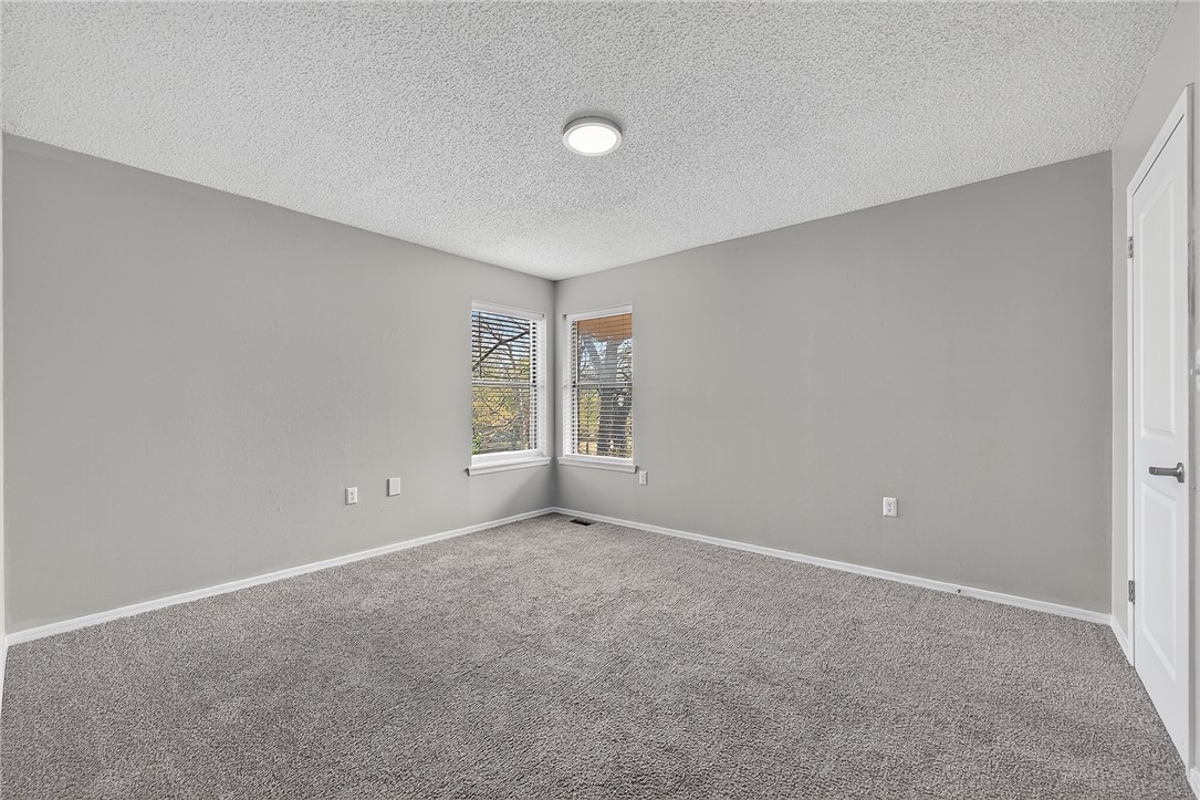 Kantz Place - Residential