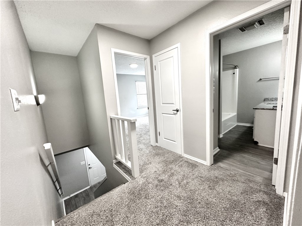 Kantz Place - Residential