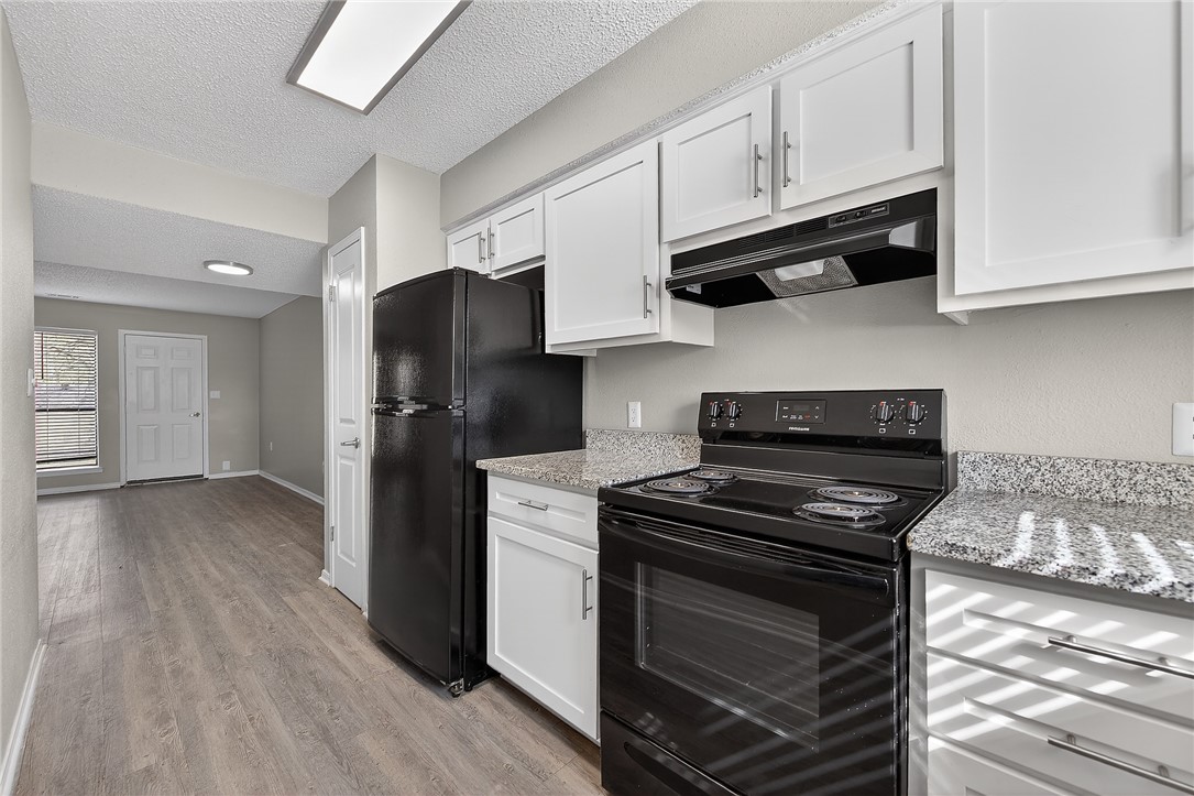 Kantz Place - Residential