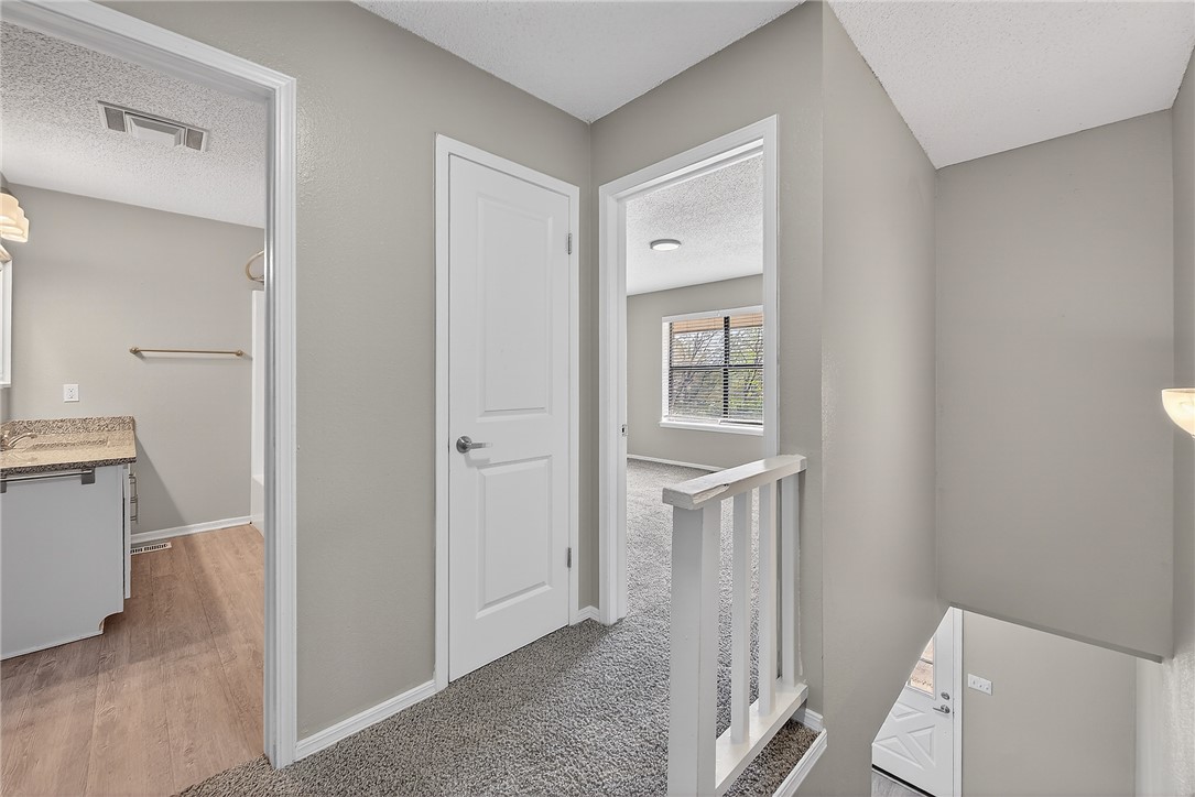 Kantz Place - Residential