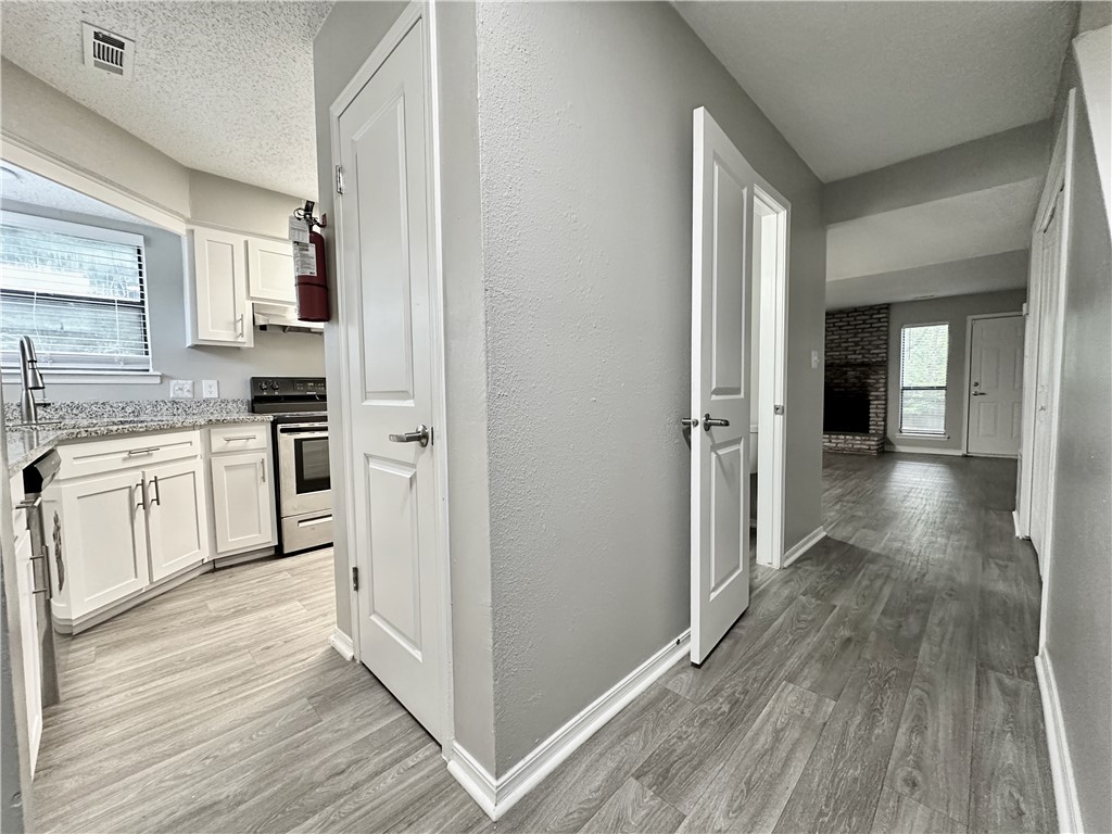 Kantz Place - Residential
