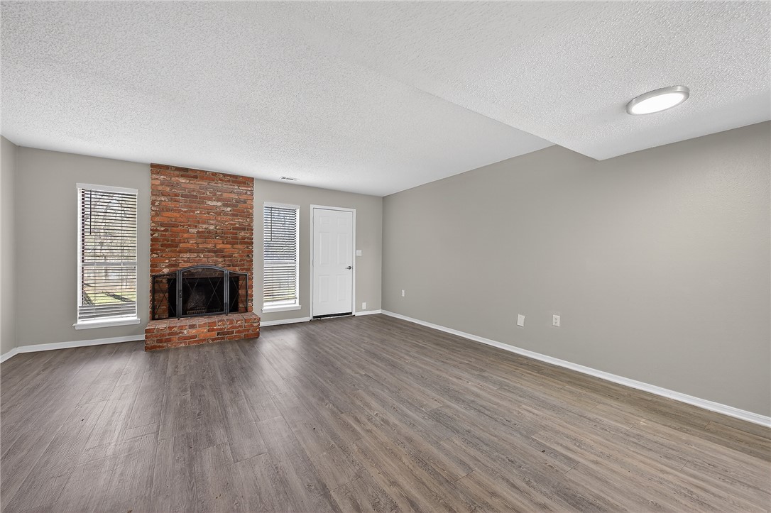 Kantz Place - Residential