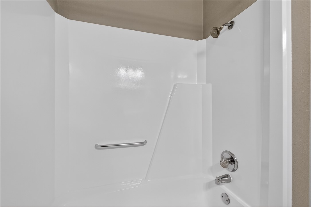Kantz Place - Residential