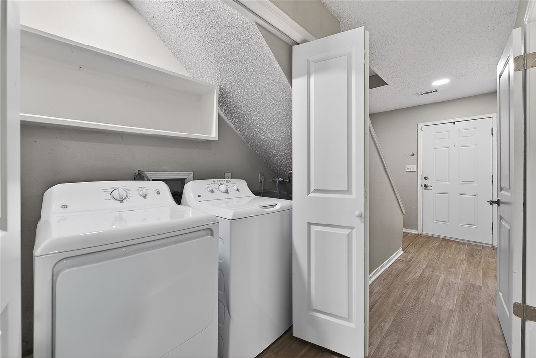 Kantz Place - Residential