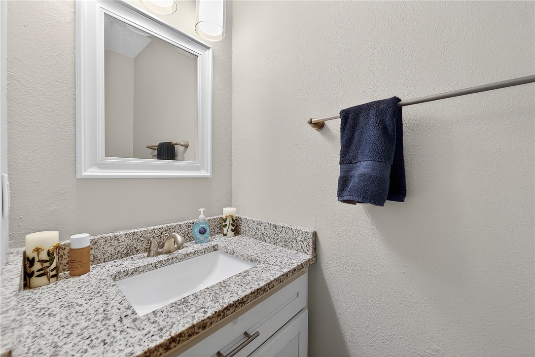 Kantz Place - Residential