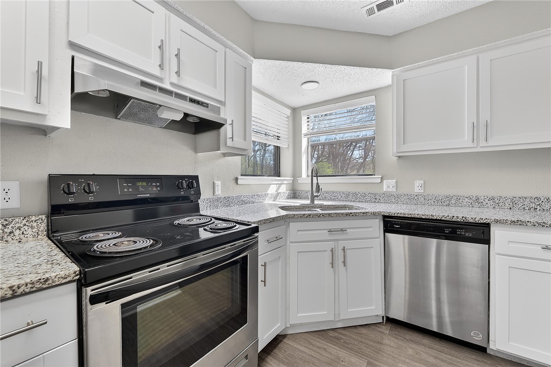 Kantz Place - Residential