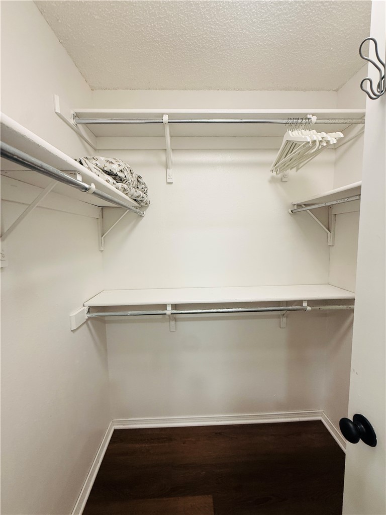 Basildon Courts Bvv - Residential Lease