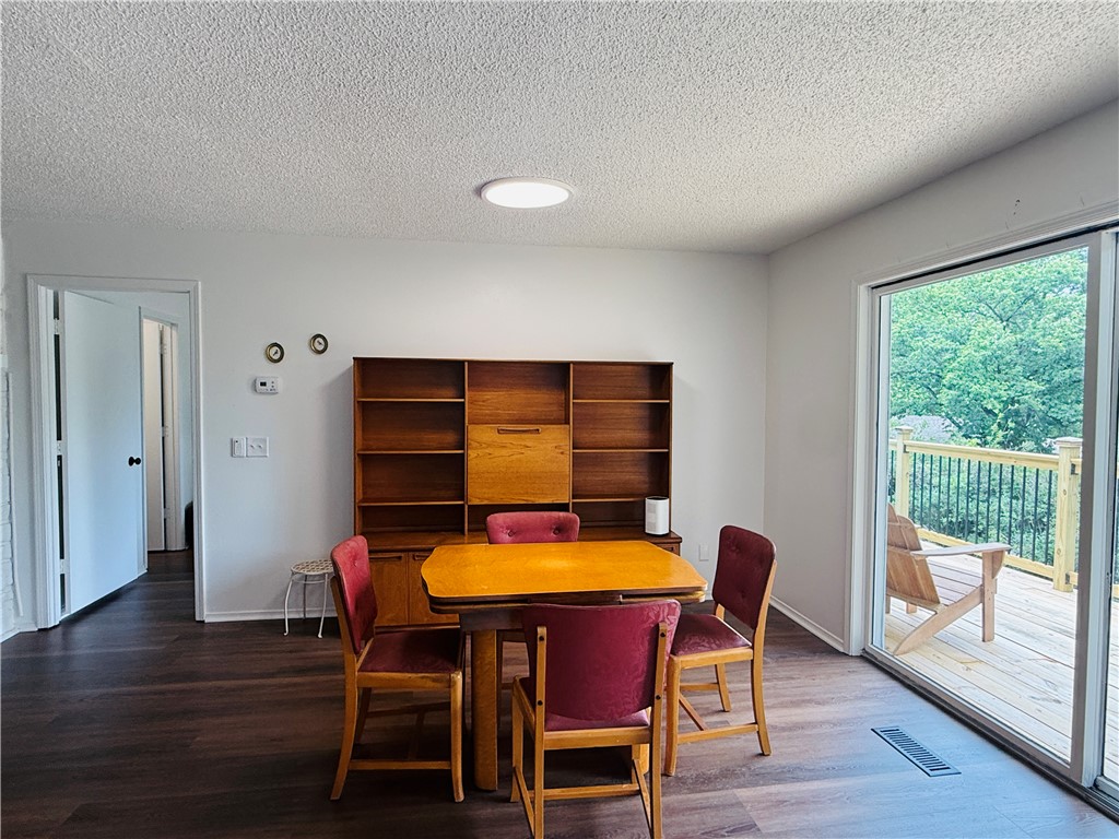 Basildon Courts Bvv - Residential Lease