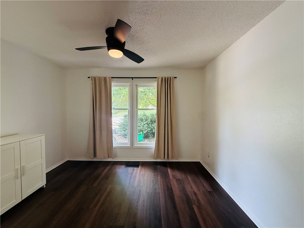 Basildon Courts Bvv - Residential Lease